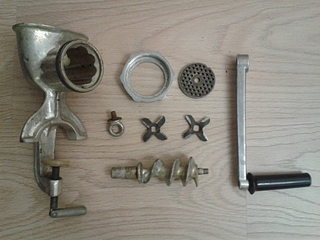 1920 X 1440 141.7 Kb 1920 X 1440 133.8 Kb   