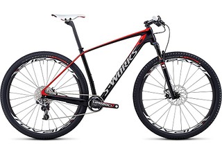 1000 X 700 123.0 Kb +  ski -  Giant Specialized Stels Forward