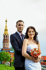 1920 X 2898 692.5 Kb Foto Shved. Ilya Shved. 2014