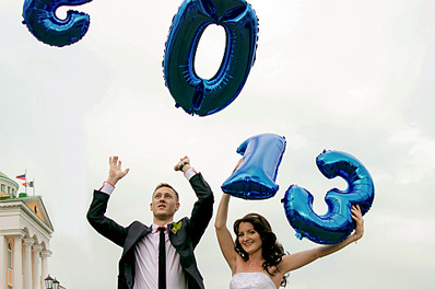 1920 X 1271 450.7 Kb 1920 X 2898 692.5 Kb Foto Shved. Ilya Shved. 2014