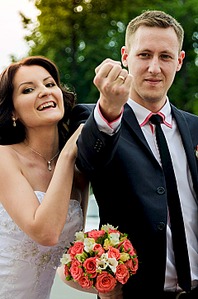 1920 X 2898 411.6 Kb 1920 X 1271 450.7 Kb 1920 X 2898 692.5 Kb Foto Shved. Ilya Shved. 2014