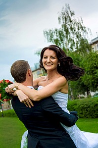 1920 X 2898 859.5 Kb 1920 X 2898 411.6 Kb 1920 X 1271 450.7 Kb 1920 X 2898 692.5 Kb Foto Shved. Ilya Shved. 2014