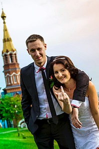 1920 X 2898 795.8 Kb 1920 X 2898 806.5 Kb Foto Shved. Ilya Shved. 2014