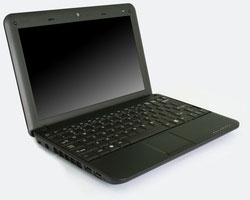 250 x 200 1280 X 960 321.5 Kb 1280 X 960 353.1 Kb 1280 X 960 362.1 Kb   HP   Aquarius