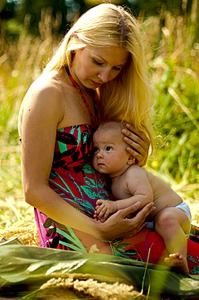 1920 X 2890 385.1 Kb 1920 X 2890 674.1 Kb Foto Shved. Ilya Shved. 2014