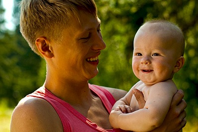 1920 X 1275 523.8 Kb 1920 X 1275 511.8 Kb 1920 X 2890 849.2 Kb 1920 X 2890 385.1 Kb 1920 X 2890 674.1 Kb Foto Shved. Ilya Shved. 2014