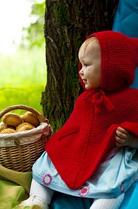 1920 X 2890 804.4 Kb Foto Shved. Ilya Shved. 2014