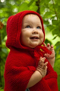 1920 X 2890 694.3 Kb 1920 X 2890 552.4 Kb 1920 X 1275 285.8 Kb 1920 X 2890 804.4 Kb Foto Shved. Ilya Shved. 2014