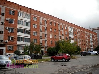 500 X 375 60.0 Kb   2- .., .288( )
