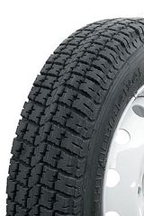 250 X 375  16.5 Kb   185\75 R16  ,  