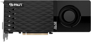 548 X 256 21.8 Kb Palit GeForce GTX 770