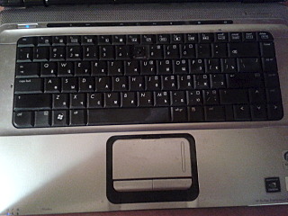 1280 X 960 362.1 Kb   HP   Aquarius