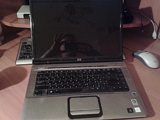 1280 X 960 353.1 Kb 1280 X 960 362.1 Kb   HP   Aquarius