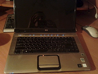 1280 X 960 321.5 Kb 1280 X 960 353.1 Kb 1280 X 960 362.1 Kb   HP   Aquarius