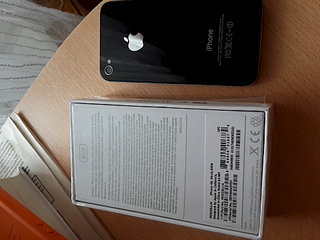 1920 X 1440 850.3 Kb  4s 32 