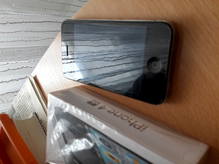 1920 X 1440 774.3 Kb 1920 X 1440 850.3 Kb  4s 32 