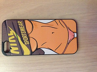 1920 X 1440 753.1 Kb  Nike Sexy Girl