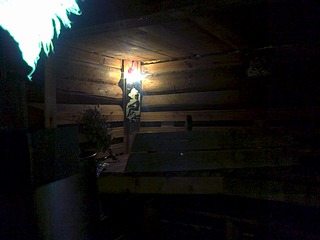 1920 X 1440 437.5 Kb  , , 8000,