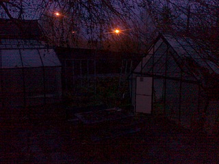 1920 X 1440 599.9 Kb 1920 X 1440 437.5 Kb  , , 8000,