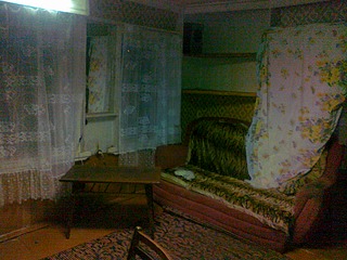 1920 X 1440 621.2 Kb 1920 X 1440 566.7 Kb 1920 X 1440 599.9 Kb 1920 X 1440 437.5 Kb  , , 8000,