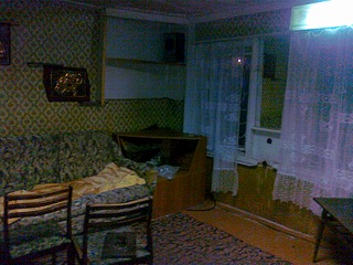 1920 X 1440 630.5 Kb 1920 X 1440 621.2 Kb 1920 X 1440 566.7 Kb 1920 X 1440 599.9 Kb 1920 X 1440 437.5 Kb  , , 8000,