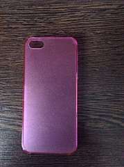 1536 X 2056 354.5 Kb 1536 X 2056 352.4 Kb 1536 X 2056 949.2 Kb 