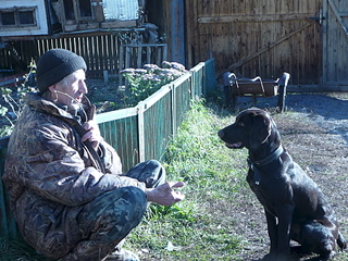 1920 X 1440 373.6 Kb 1920 X 1440 968.2 Kb 1920 X 1440 711.2 Kb   -  - 