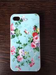 1536 X 2056 277.4 Kb 1536 X 2056 949.2 Kb 