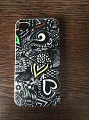 1536 X 2056 430.2 Kb 1536 X 2056 277.4 Kb 1536 X 2056 949.2 Kb 