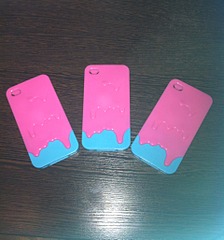 1916 X 2049 866.7 Kb 