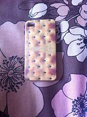 1530 X 2048 450.1 Kb 1916 X 2049 866.7 Kb 