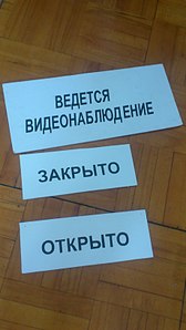 1836 X 3264 554.0 Kb �������� �� ����� ����� �����