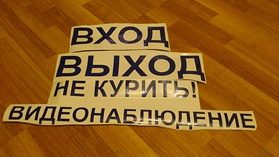 1920 X 1080 311.2 Kb 1836 X 3264 554.0 Kb �������� �� ����� ����� �����