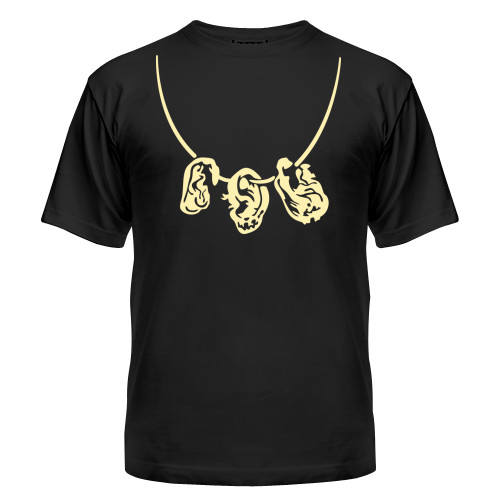 500 x 500  mp3  Sony walkman NWZ-E363 