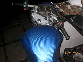 1920 X 1440 703.4 Kb  180 