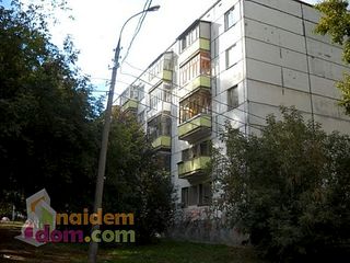 500 X 375  38.1 Kb Чистая продажа. Срочно.