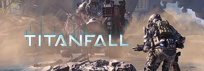 606 X 211 41.4 Kb GameZone: Широкий выбор, низкие цены. +7 (919) 912-56-02 ТЦ 'ТАЛИСМАН'