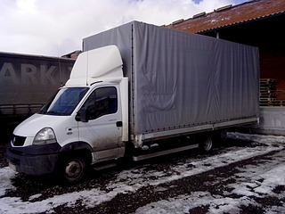 1920 X 1440 591.5 Kb 1920 X 2560 724.8 Kb 1920 X 1440 548.5 Kb    42 .. ...