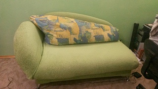 1920 X 1080 695.8 Kb   