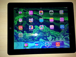 1920 X 1440 769.8 Kb  iPad 2