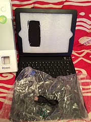 1920 X 2560 920.7 Kb 1920 X 2560 693.6 Kb 1920 X 2560 987.6 Kb Кожаный чехол + беспроводная Bluetooth клавиатура для IPad 2/3/4