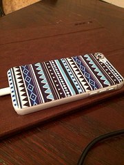 600 X 800  82.1 Kb    5c