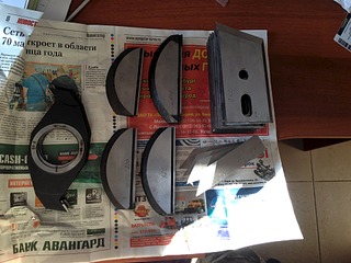 1920 X 1440 553.4 Kb Доступное экологически чистое жилье и бани