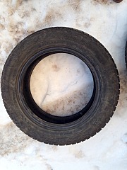 1440 X 1920 929.7 Kb 1440 X 1920 878.4 Kb R16  