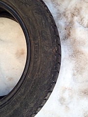 1440 X 1920 940.8 Kb 1440 X 1920 929.7 Kb 1440 X 1920 878.4 Kb R16  