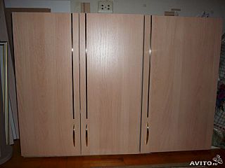 640 X 480 26.4 Kb      