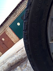 1440 X 1920 640.7 Kb 1440 X 1920 875.0 Kb R17 Bridge ������� 4��.