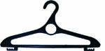 150 x 74 150 x 76 150 x 80 ' '-  ,   23%  13.04