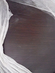 1920 X 2560 345.3 Kb 1920 X 2560 280.8 Kb 1920 X 2560 256.4 Kb 1920 X 1440 771.5 Kb .    .