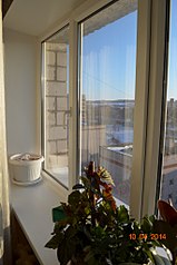 1362 X 2048 315.0 Kb 1536 X 2048 477.7 Kb 1362 X 2048 272.2 Kb 1920 X 1440 465.4 Kb Чистая продажа. Срочно.